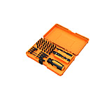 Image of Lyman Gunsmithing Tool Kit