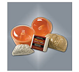 Image of Lyman Super Moly Replacement Medias