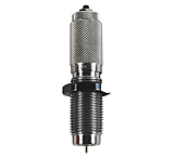 393 Lyman Reloading Dies and Die Accessories Products for Sale Up to 38% Off