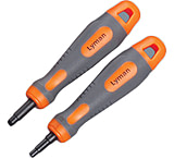 Image of Lyman Primer Pocket Cleaner