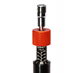 Image of Lyman Pro Drive Torque Wrench