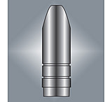 Image of Lyman Rifle Bullet Mould: 30 Caliber - #311672 2660672