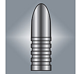 Image of Lyman Rifle Bullet Mould: 378/38-55 - #378674 2640674