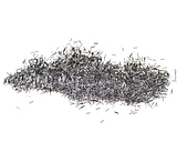 Image of Lyman Rotary Case Stainless Steel Media 5lbs