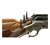 Image of Lyman The Model '73 Uberti No. 2 Tang Sight 3902109