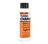 Image of Lyman Turbo Charger Media Reactivator