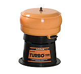 Image of Lyman 1200 Auto-Flo Tumbler