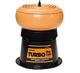 Image of Lyman Turbo 1200 PRO Tumbler