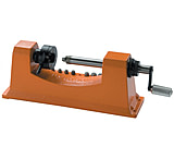 Image of Lyman Universal Case Trimmer w/ Carbide Cutter &amp; 9 Pilot