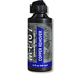 Image of M-Pro 7 Copper Remover