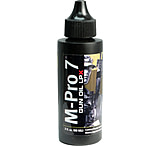 Image of M-Pro 7 LPX Gun Oil