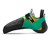 Image of Mad Rock Drone 2.0 LV Climbing Shoes - Men's