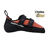 Image of Mad Rock Flash Climbing Shoe - Mens, 11