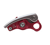 Image of Mad Rock Lifeguard Belay Device