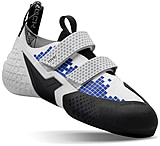 Image of Mad Rock Rover Climbing Shoes - Men's