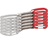 Image of Mad Rock Ultra Light Draw Express, 6 Pack