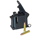 Image of Maglula LU34B Loader And Unloader Kel-Tec PMR-30 22 Winchester Magnum Rimfire (