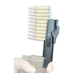 Image of Maglula LU54B Loader StripLULA Steyr AUG 10-round 223 Remington/5.56 NATO Polyme