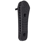 Image of Magpul CTR Rubber Buttpad