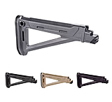 Image of Magpul Industries MOE Fixed Stock for AK47/AK74