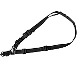 Image of Magpul MS4 Dual QD GEN 2 Multi-Mission Sling