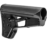 Image of Magpul Industries ACS-L Mil-Spec Lightweight AR-15/M4 Carbine Stock