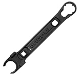 Image of Magpul Industries AR-15 Armorer's Wrench Accessory with Bottle Opener