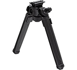 Image of Magpul Industries The Magpul Bipod for A.R.M.S. 17S Style