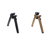 Image of Magpul Industries The Magpul Bipod for M-LOK