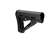 Image of Magpul Industries CTR Rifle Stock, Commercial-Spec AR15/M16
