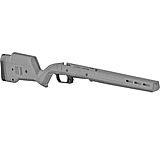 Image of Magpul Industries Hunter 110 Stock for Savage 110 Short Action