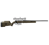 Image of Magpul Industries Hunter 700L Stock for Remington 700 Long Action Rifle