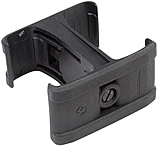 Image of Magpul Industries Maglink Magazine Coupler for PMAG AK Magazine