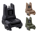 Image of Magpul Industries MBUS 3 Front Rifle Sight