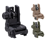 Image of Magpul Industries MBUS 3 Rear Rifle Sight