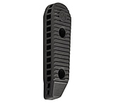 Image of Magpul Industries MOE SL Enhanced Rubber Buttpad