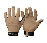 Image of Magpul Industries Patrol Glove 2.0 - Men's