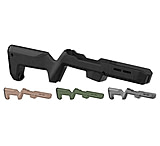 Image of Magpul Industries PC Backpacker Stock for Ruger PC Carbine