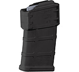 Image of Magpul Industries PMAG 5.56x45mm AC AICS Short Action Rifle Magazine