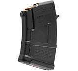 Image of Magpul Industries PMAG AK/AKM MOE Magazine, 7.62X39mm