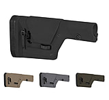 Image of Magpul Industries PRS GEN3 Precision-Adjustable Stock for AR15/M16 and AR10/SR25 platforms