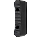 Image of Magpul Industries PRS2 Extended Rubber Butt-Pad