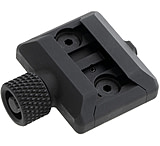 Image of Magpul Industries QR Rail Grabber 17S Style Bipod Adapter