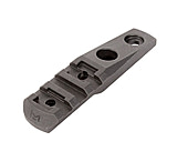 Image of Magpul Industries M-LOK Cantilever Rail/Light Mount