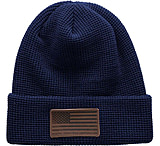 Image of Magpul Industries Standard Watch Cap