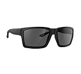 Image of Magpul Industries Explorer XL Sunglasses - Men's
