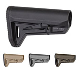 Image of Magpul MOE SL-K Carbine Stock, Mil-Spec