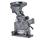 Image of MagPump 9mm Pro Magazine Loader
