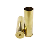 Image of Magtech 20 Gauge Brass Cased Shotshell Ammunition