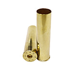 Image of Magtech 28 Gauge Brass Cased Shotshell Ammunition